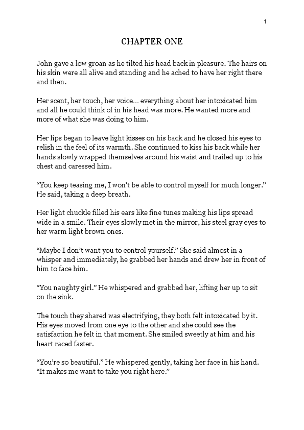 YOUR LIPS, MY DESIRE.pdf