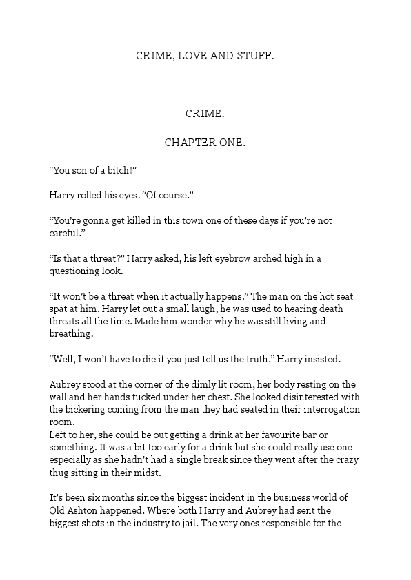 - CRIME, LOVE AND STUFF (CH 1-3).pdf