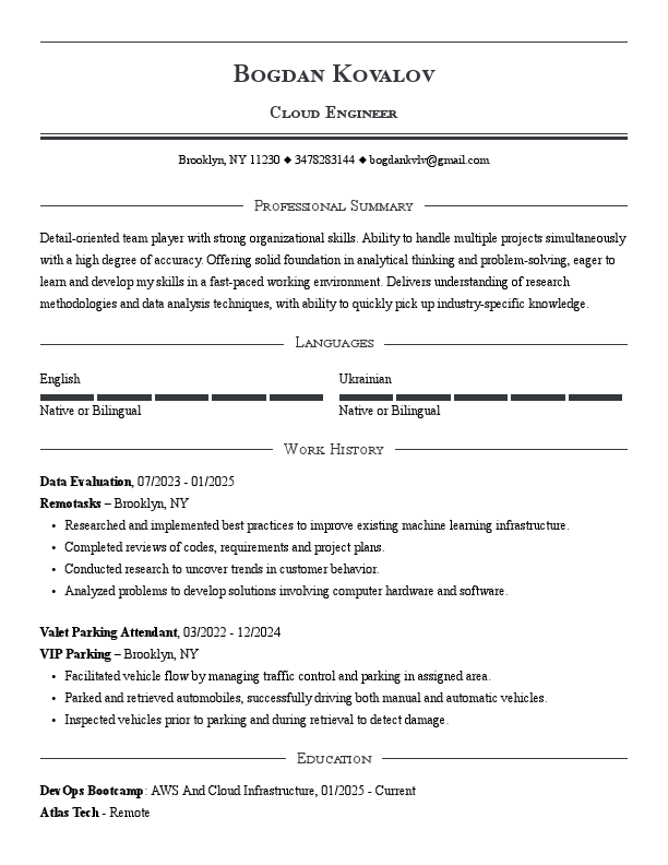 Bogdan_Kovalov_Resume_Final.pdf