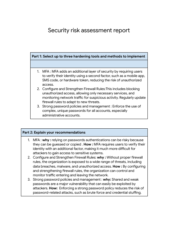 Security risk assessment report.pdf
