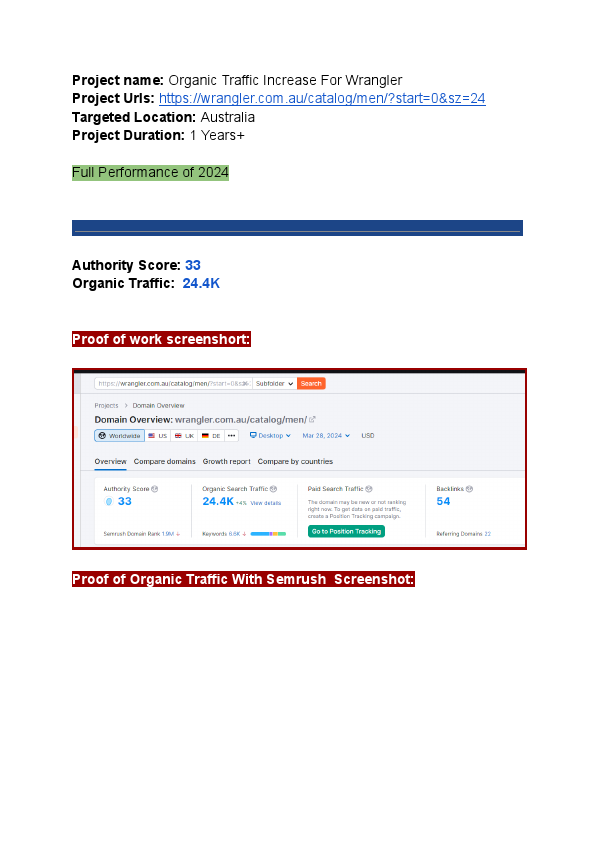 Complete-seo-project-for-https___wrangler.com.au_c.pdf