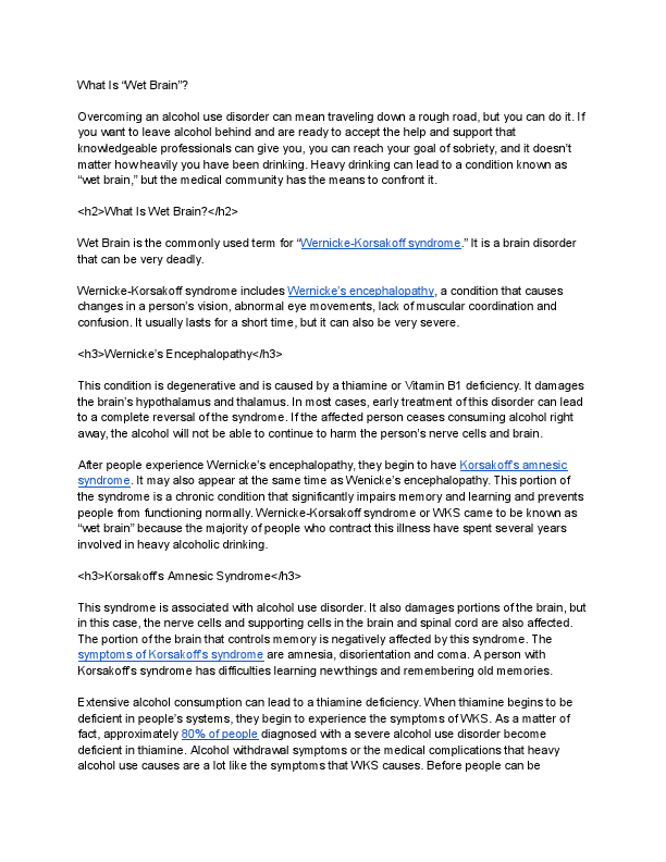 What Is “Wet Brain”.pdf