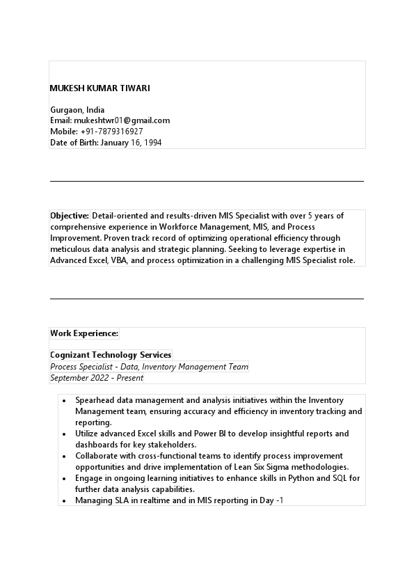 Mukesh - MIS_WFM.pdf