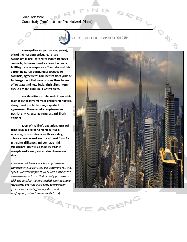 Dec. DocPlace Casestudy (2).pdf