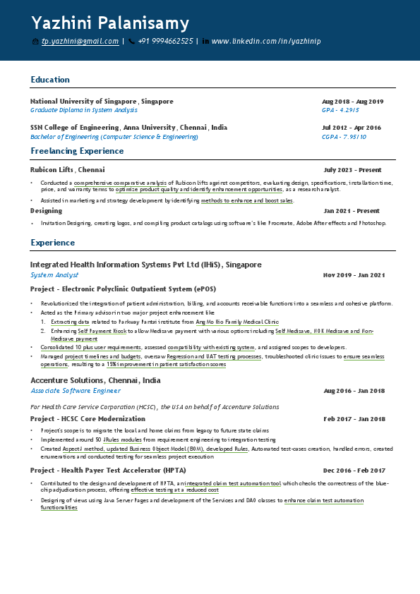 YazhiniPalanisamy_Resume.pdf