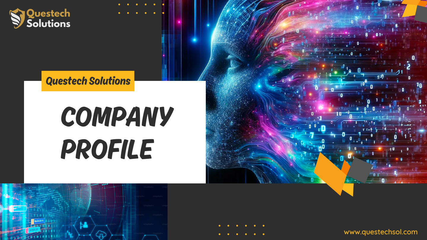 Questech Solutions2.pdf