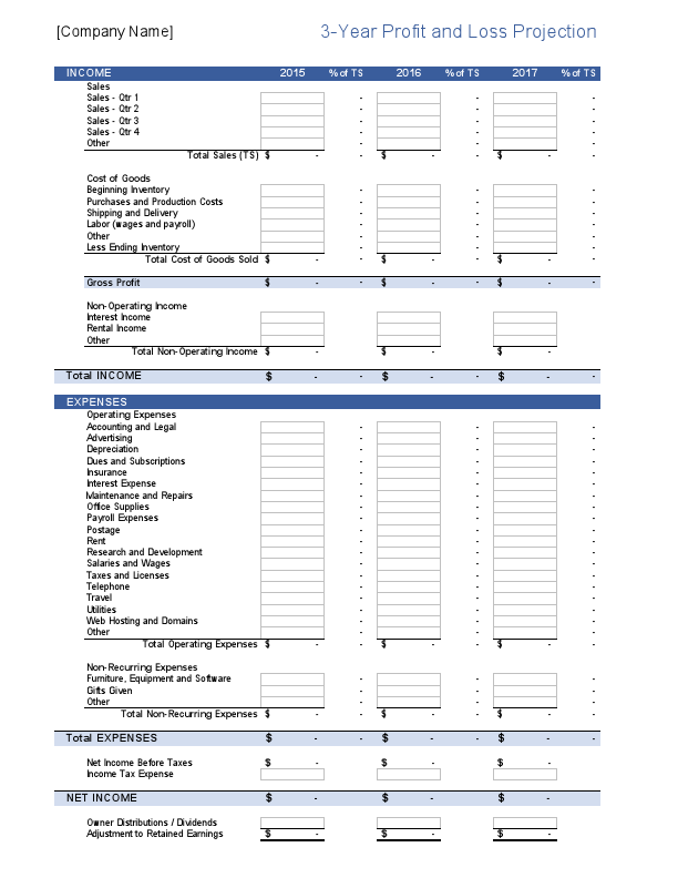 Profit-and-loss-projection.pdf