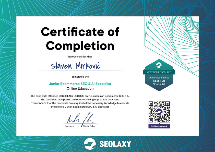 slaven_mirković_certificate.pdf