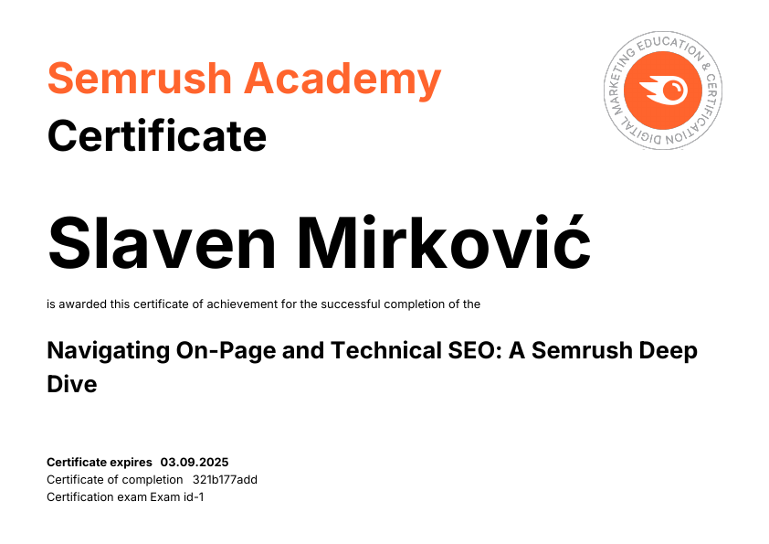 slaven-mirkovic_1.pdf