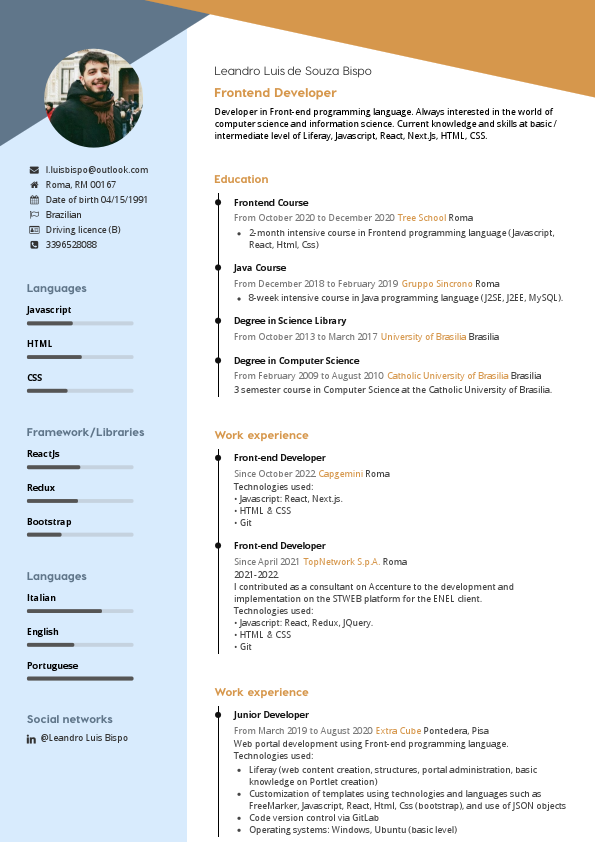 CV_2024-03-11-English_Leandro Luis_de Souza Bispo.pdf