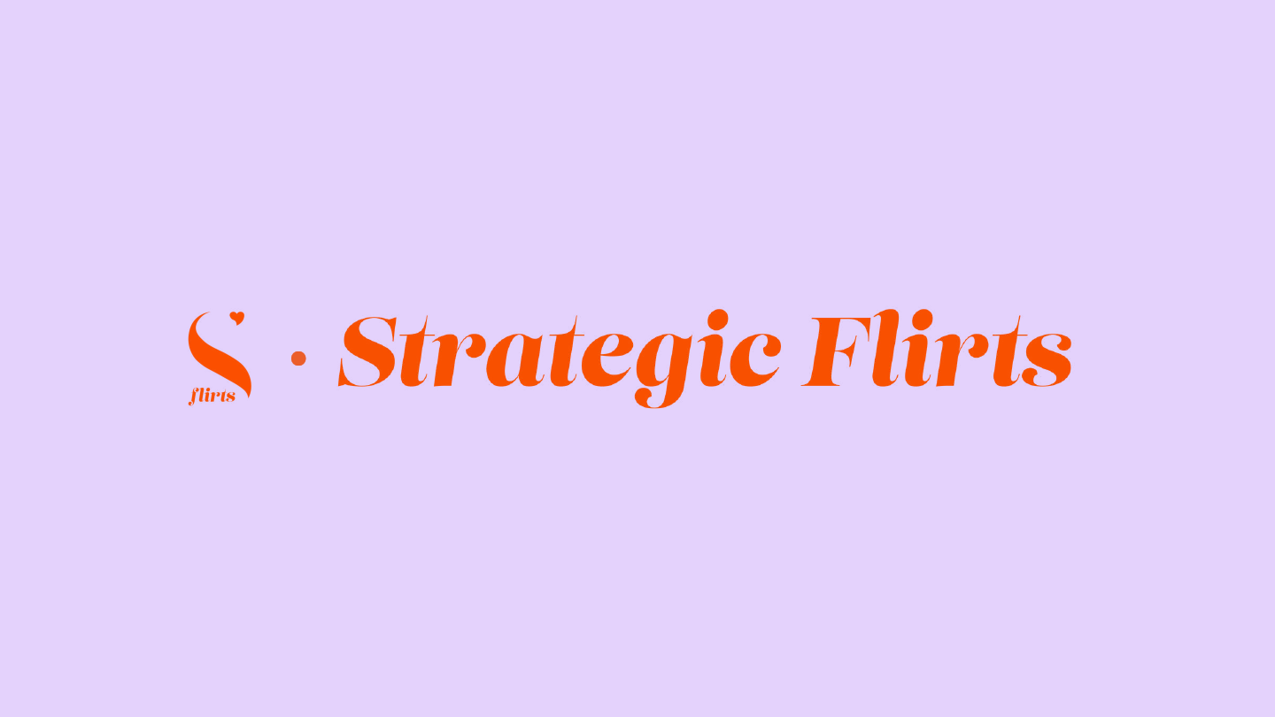 Strategic Flirts Branding Portfolio.pdf