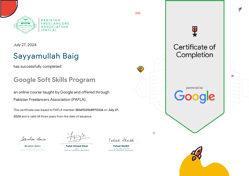 google-soft-skills-program-360-3836922568970226-1713526675.pdf