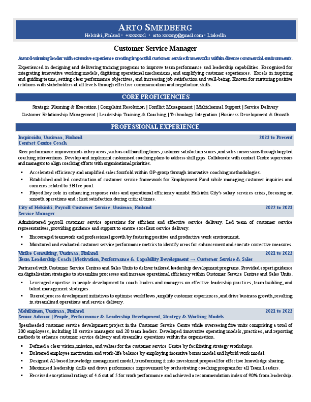 Customer Service-Resume.pdf