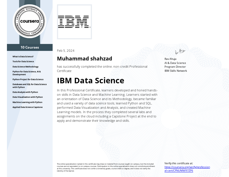 data science.pdf