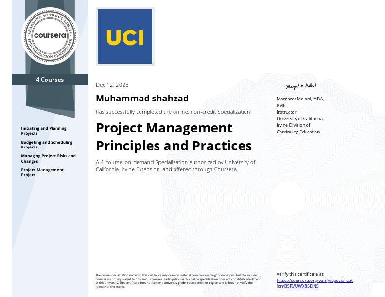 uci project management.pdf