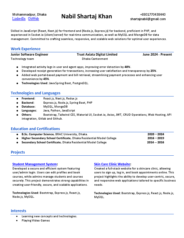 Updated_CV_Nabil_Shartaj_Khan.pdf