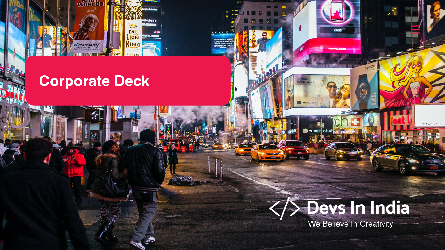 Devs In India - Corporate Deck.pdf