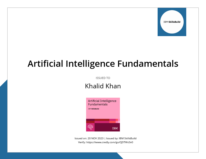 ArtificialIntelligenceFundamentals_Badge20231120-29-ulozqr.pdf