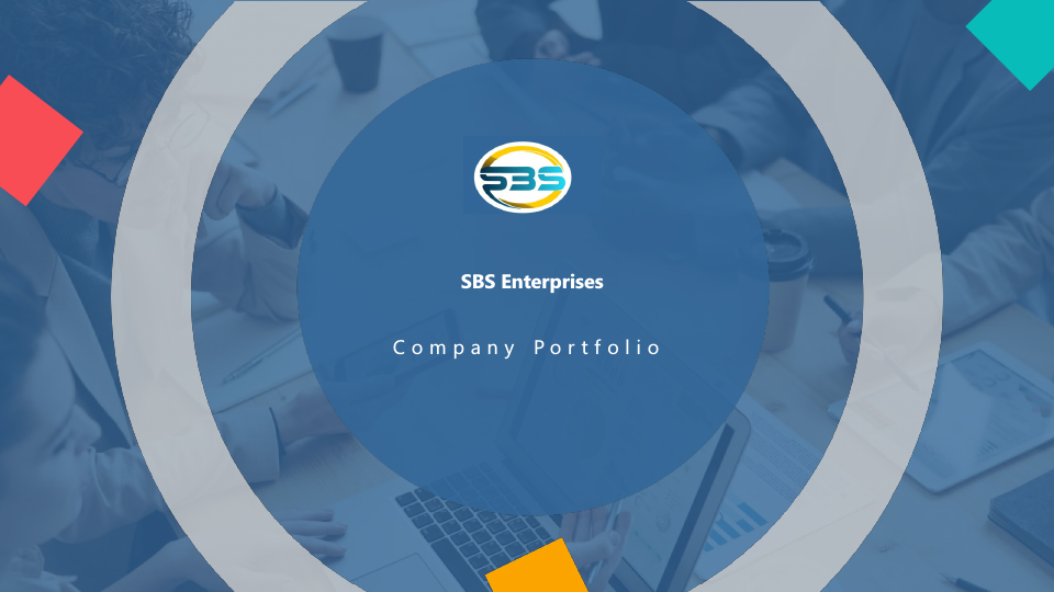 SBS company profile1.pdf