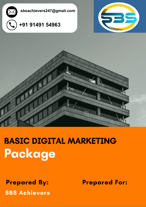 sbsachievers (proposal  (1) Ankul.pdf