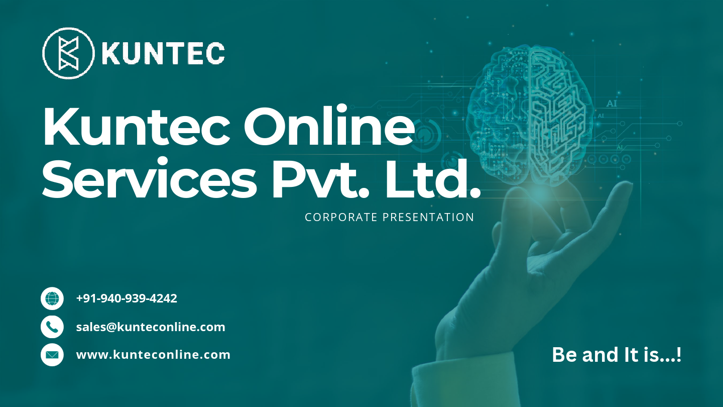 Kuntec Web Apps Portfolio.pdf