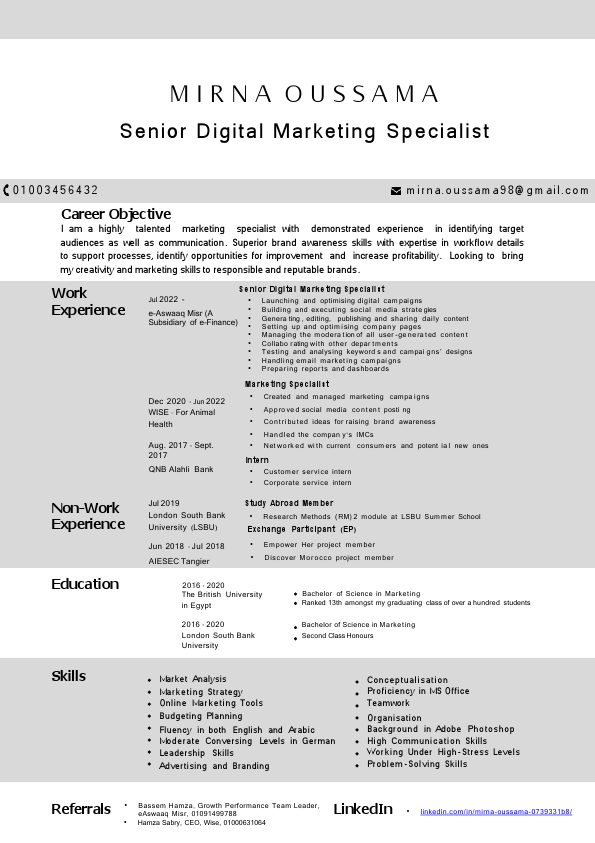 Mirna Oussama - Resume.pdf