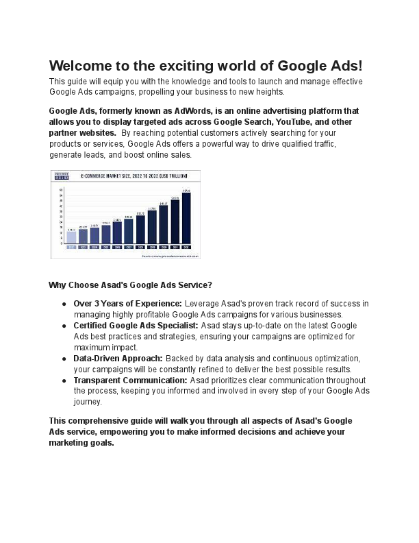 set up and manage highly profitable google ads and PPC campaigns.pdf