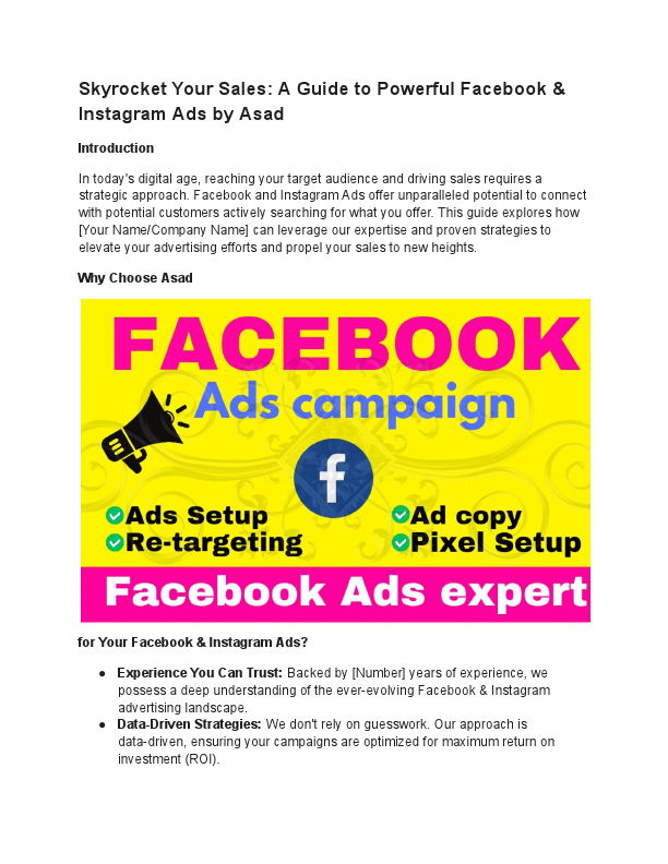 set up, design and manage facebook and instagram ads campaign.pdf