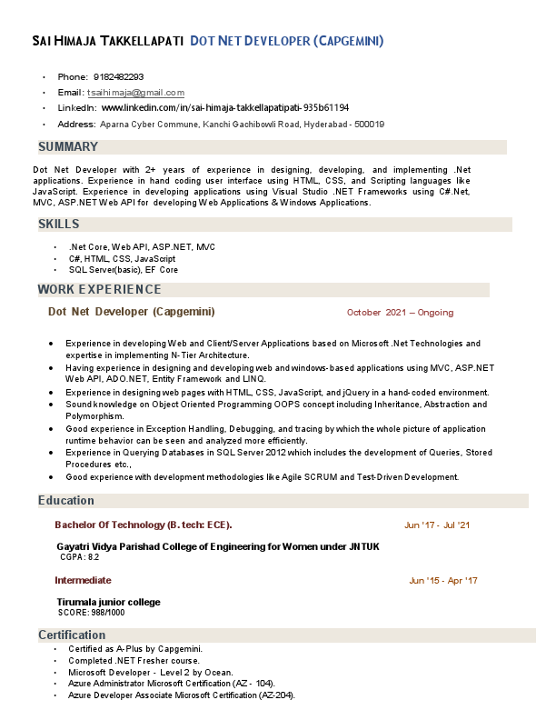 HimajaTakkellapati_Resume-1 (2).pdf