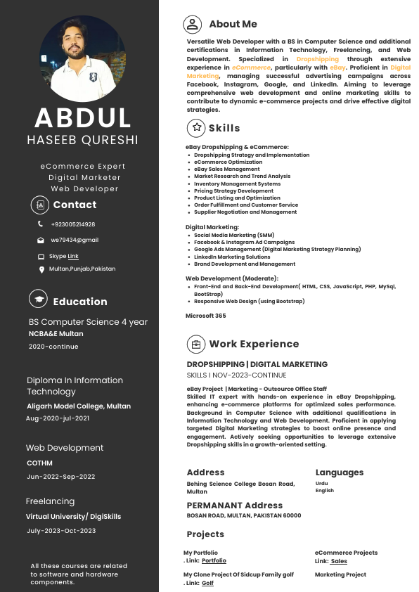 Abdul Haseeb Qureshi Updated4 First Page.pdf