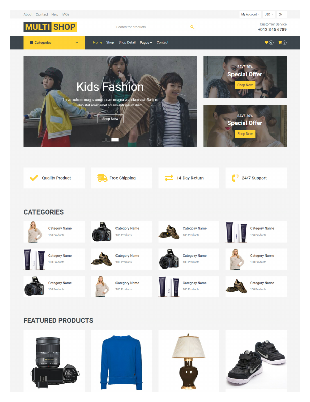 screencapture-themewagon-github-io-multishop-2024-03-31-03_00_33.pdf