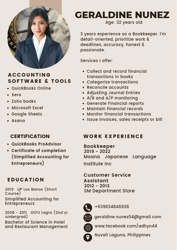 Geraldine Nunez Resume.pdf