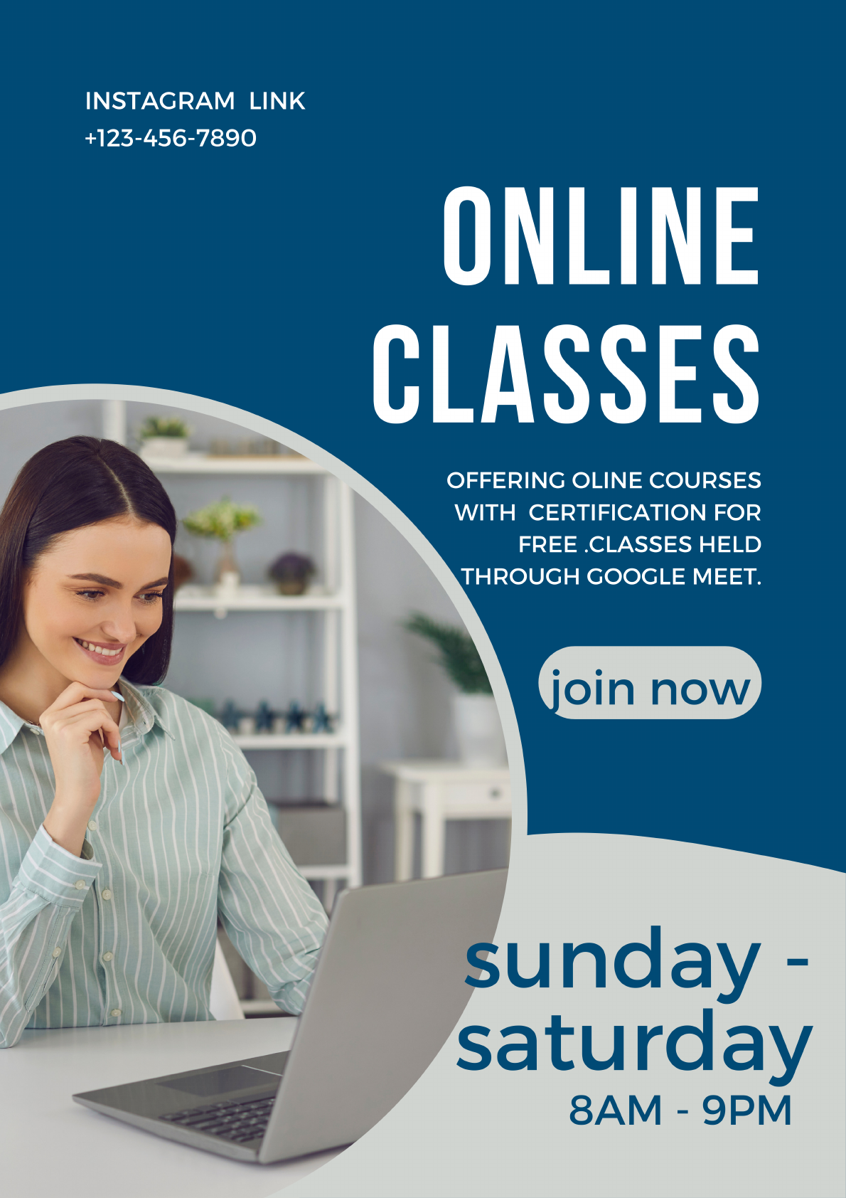 Blue Modern Education (Poster).pdf