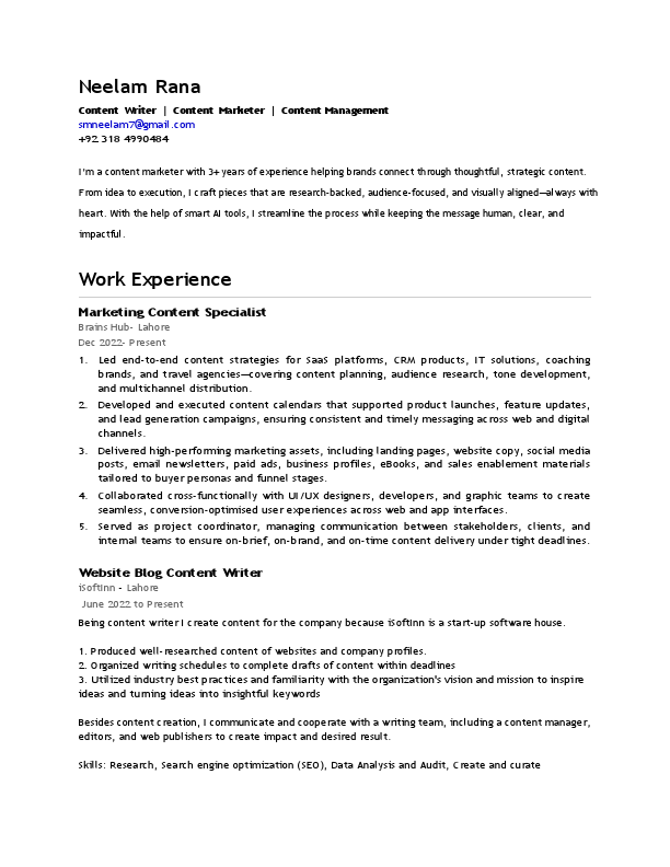 Neelam-Rana 2025..pdf