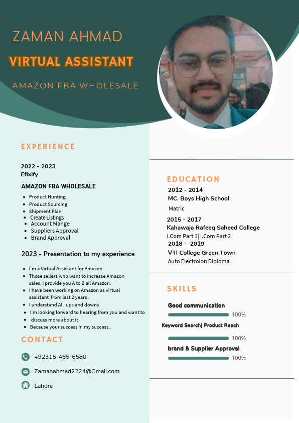 Document from Zaman.pdf