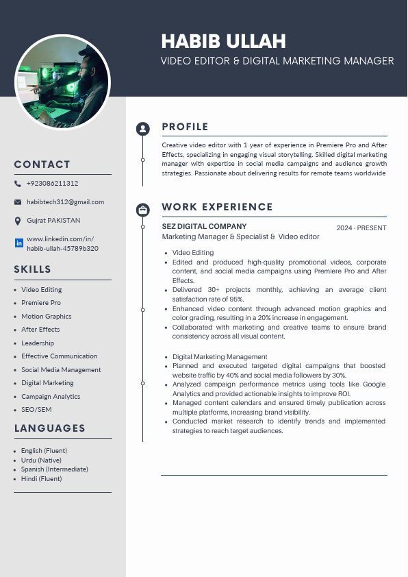 habib resume.pdf