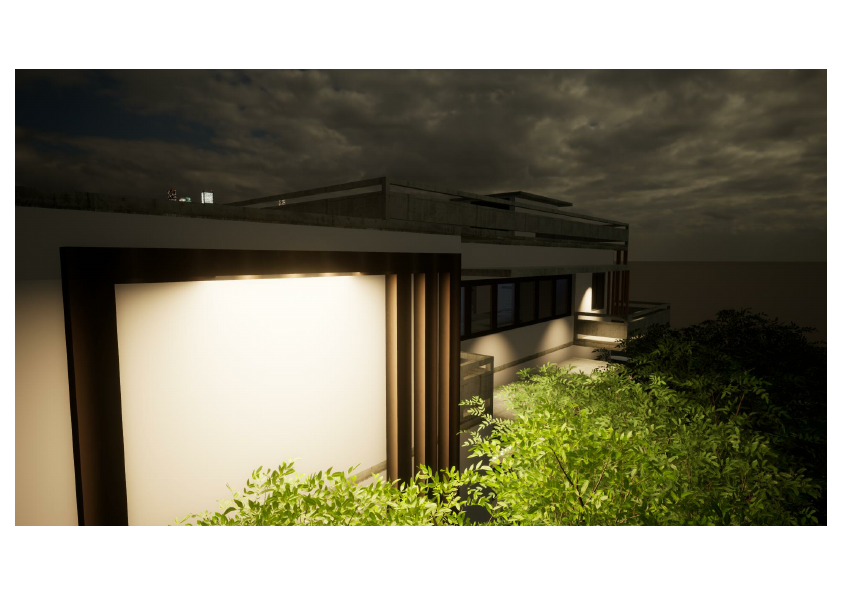 Babar Azam's Residence Renders.pdf