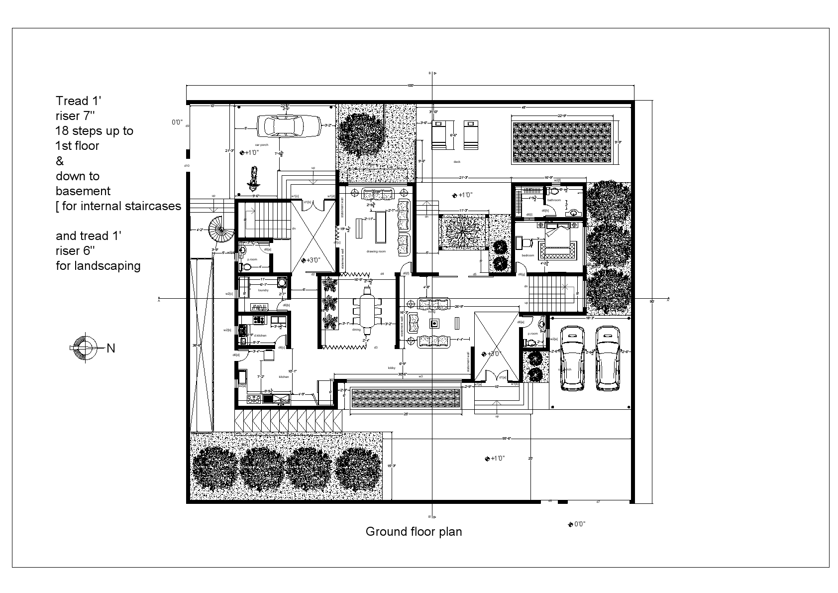 Babar Azam's Residence.pdf