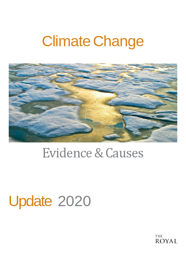 PLAN A (2).docx_20240313_125542_0000.pdf