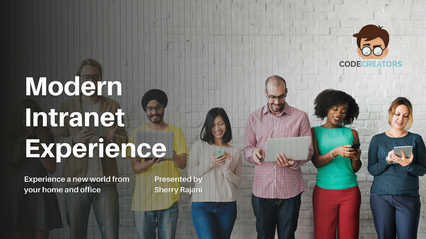 modern-intranet-presentation_NEW.pdf