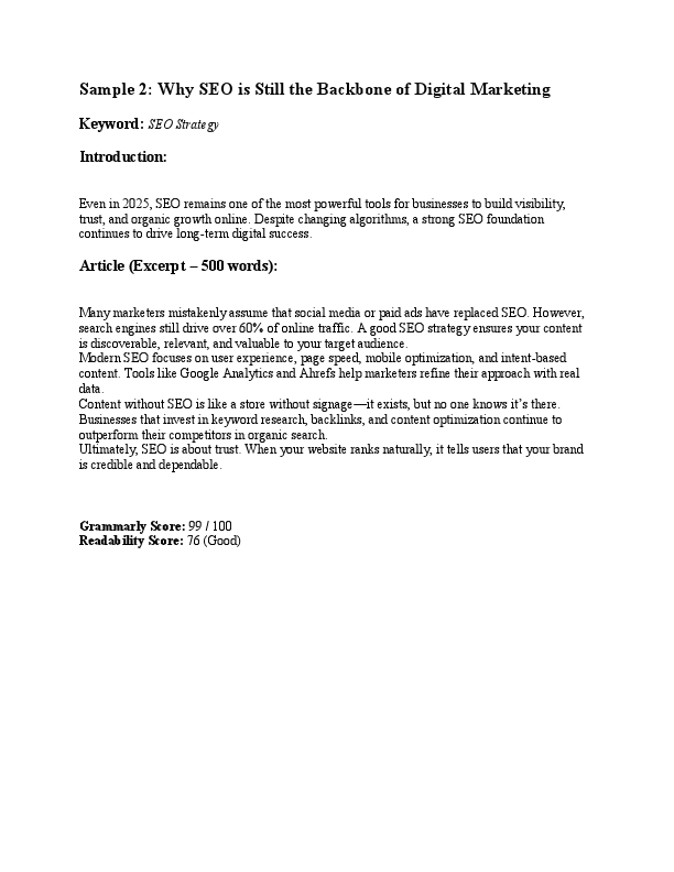 Sample 2 seo1.pdf