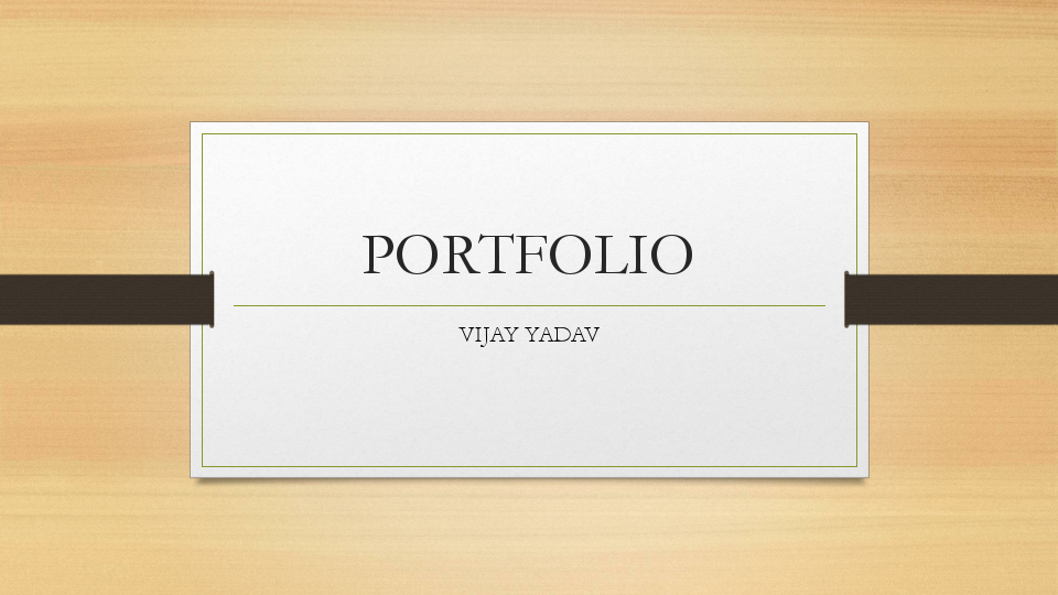 Portfolio.pdf