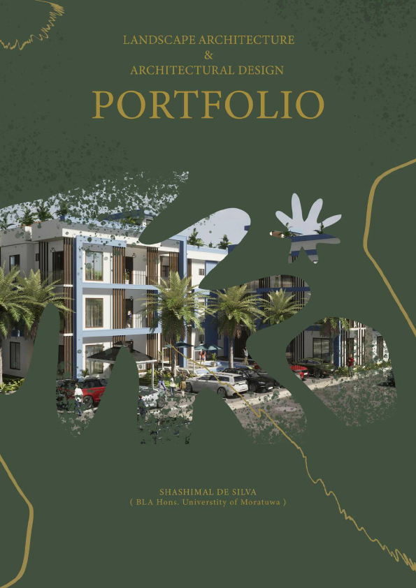 Architecture and Landscape portfolio 2024_compressed.pdf