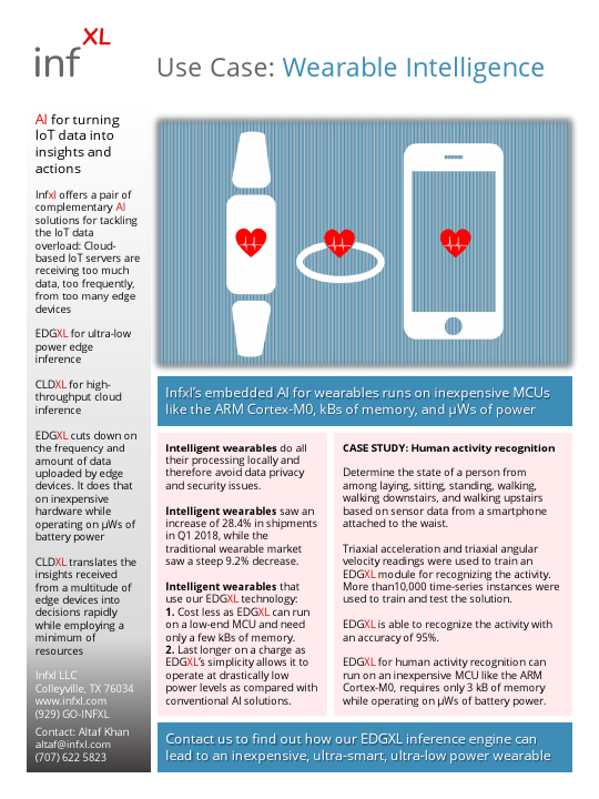 Infxl-casestudy-wearable.pdf