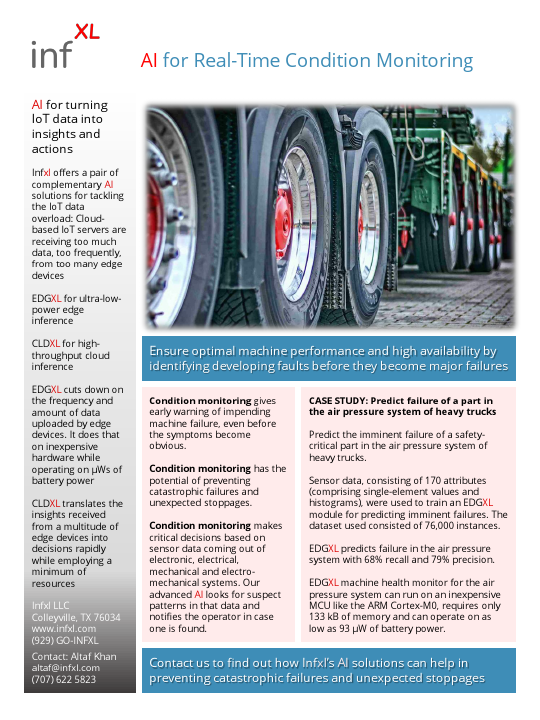 Infxl-casestudy-machine-health.pdf