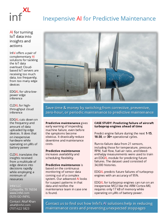 Infxl-casestudy-maintenance.pdf