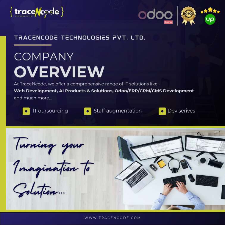 Company Handbook - Tracencode-compressed.pdf