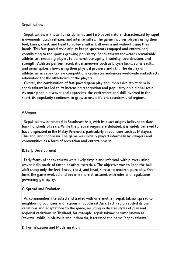 proofreading about sepak takraw.pdf