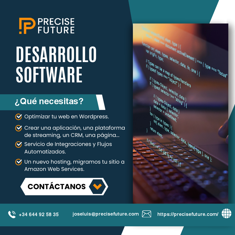 Dossier_DESARROLLO.pdf