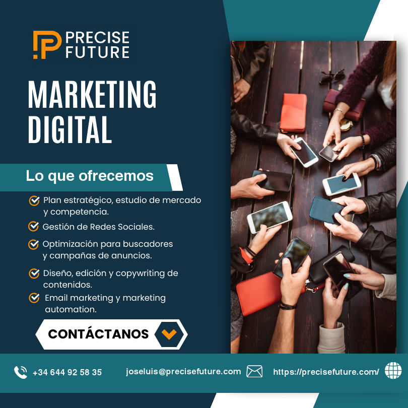 Dossier_MARKETING DIGITAL.pdf